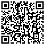 QR Code for Servicemaster Clean in Wayne, PA 19087
