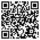 QR Code for Servpro Inc in Taylor, PA 18517
