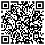 QR Code for Sewickley Lock & Key in SEWICKLEY, PA 15143
