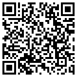 QR Code for Lowe's Home Improvement in Harrisburg, PA 17109