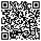 QR Code for Shelly's Lumber in Downingtown, PA 19335