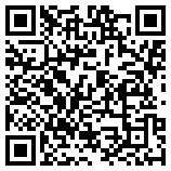 QR Code for Shertzer Dennis L in Harrisburg, PA 17112