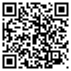 QR Code for Shriner in Highspire, PA 17034