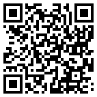 QR Code for Sign Innovation in Harmony, PA 16037