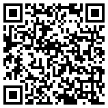 QR Code for Silver Lake Builders in Harrisburg, PA 17110