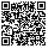 QR Code for Simply Stylin' in Industry, PA 15052