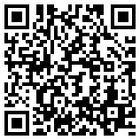 QR Code for Slim Brewer Alignment Service in Lancaster, PA 17602