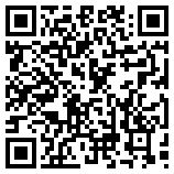 QR Code for Smart Web Design in Scranton, PA 18505
