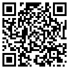 QR Code for Soap Opera in Newtown Square, PA 19073