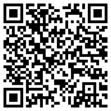 QR Code for Sols of Ambridge in Ambridge, PA 15003
