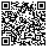 QR Code for South Hanover Township in Hershey, PA 17033