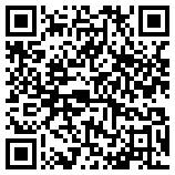 QR Code for Sovereign Environmental Group in Exton, PA 19341