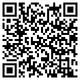QR Code for Spyra Dennis J Atty in Pittsburgh, PA 15203