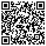 QR Code for ST Clair-Wade U M Church in Saint Clair, PA 17970