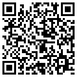 QR Code for St.john's Lutheran Church in New Oxford, PA 17350