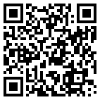 QR Code for Stage One in Clairton, PA 15025