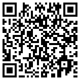 QR Code for Stanley Paving & Septic in Pineville, PA 18946