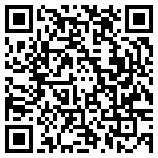 QR Code for Steel Fitness Riverport in Bethlehem, PA 18015