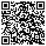 QR Code for Stephens Sawmill & Horse Logging in Brodheadsville, PA 18322