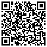 QR Code for Chance's Lounge in Philadelphia, PA 19139