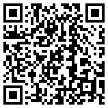 QR Code for Stonemakers Pittsburgh in Bethel Park, PA 15102