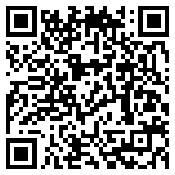 QR Code for Olde Stonewall Golf Club in Ellwood City, PA 16117