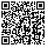 QR Code for Stop Foreclosure in Scranton, PA 18505