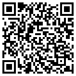 QR Code for Studio 100 by Borica in Ardmore, PA 19003