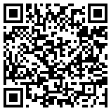 QR Code for Mark Watts in Doylestown, PA 18901
