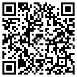 QR Code for Subway in Pittston, PA 18640