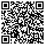 QR Code for Success Performance Solutions in Lancaster, PA 17603