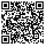 QR Code for Summit Public Adjusters in Bensalem, PA 19020