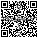 QR Code for Sutton Willard H Jr in Centerville, PA 16404