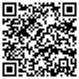 QR Code for Sweet D's Cupcakes in Lancaster, PA 17603