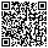 QR Code for Swimming Pool Discounters in Pittsburgh, PA 15209