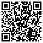 QR Code for T and R Signs in Indiana, PA 15701