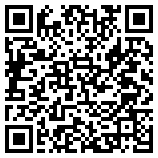 QR Code for T.G.I. Friday's in Pittsburgh, PA 15222