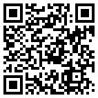 QR Code for TP Electric in Acme, PA 15610
