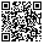 QR Code for Taj Mahal in Lancaster, PA 17601