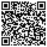 QR Code for Tara Pascal Pa-C in Douglassville, PA 19518