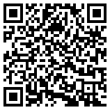 QR Code for Target Building Construction in Exton, PA 19341