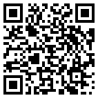 QR Code for Tax Dump in Downingtown, PA 19335