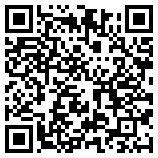 QR Code for Teberios Pizza and Pub in Wilkes Barre, PA 18705