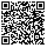 QR Code for Tedco Insulation in Kennett Square, PA 19348