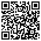 QR Code for Tel-Hai Camp in Honey Brook, PA 19344