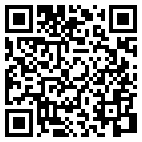QR Code for Teng Eng G in Philadelphia, PA 19145
