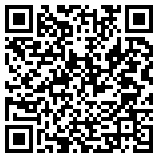 QR Code for Terry's Plumbing in Pittsburgh, PA 15214