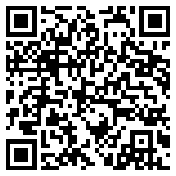 QR Code for Test Account Hanby in BETHLEHEM, PA 18017