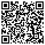 QR Code for Test and Tune Automotive in Camp Hill, PA 17011