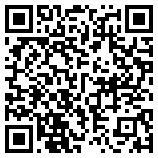 QR Code for Texas Eastern Gas Pipeline in Reading, PA 19608